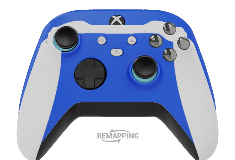 BC Xbox X/S 95561