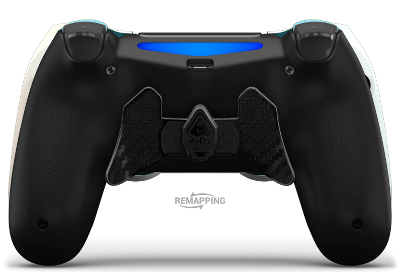 Burn PS4 74594
