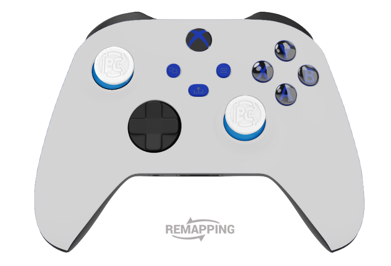 BC Xbox X/S 100707