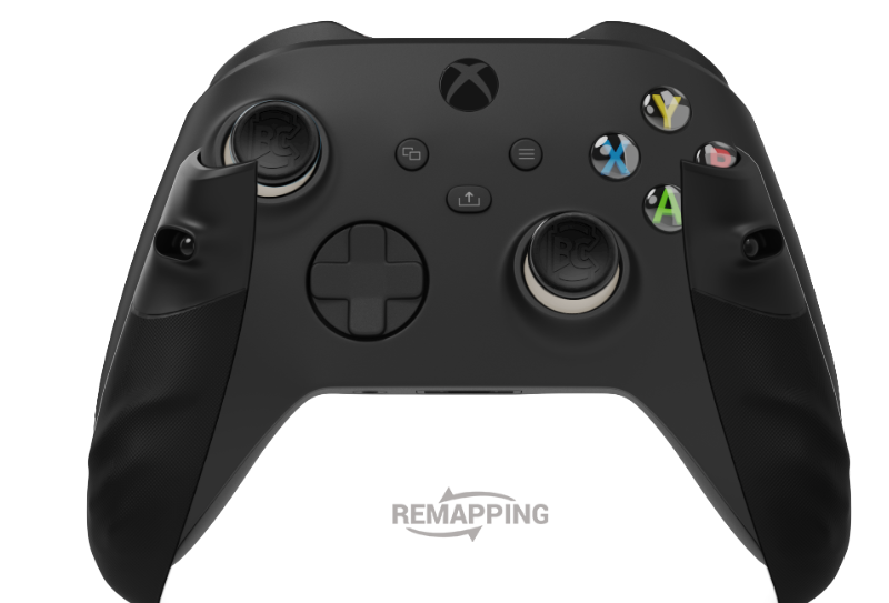 BC Xbox X/S 66187