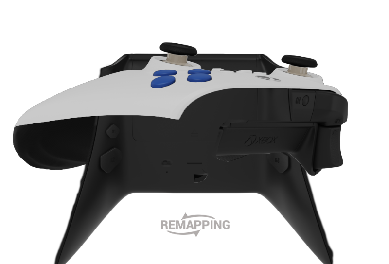 BC Xbox X/S 77607