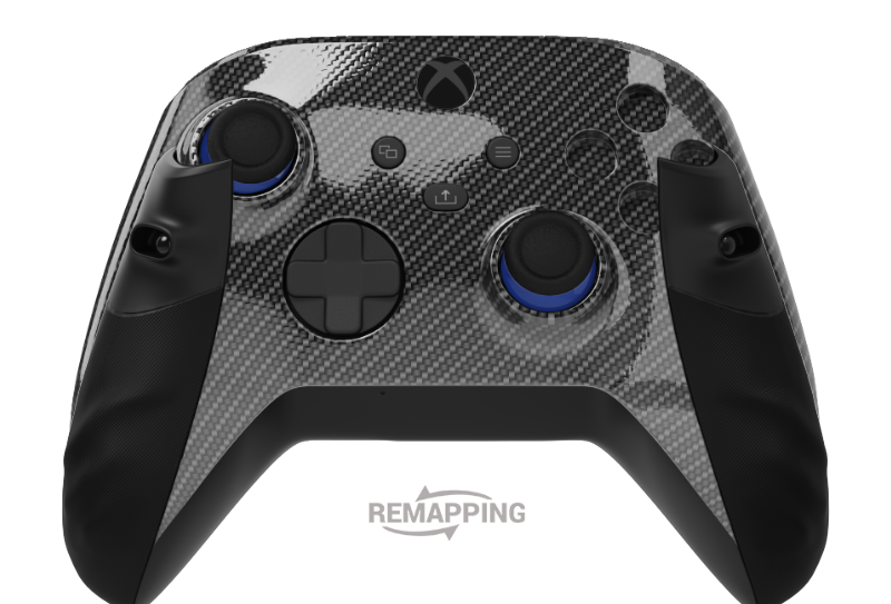 BC Xbox X/S 80933