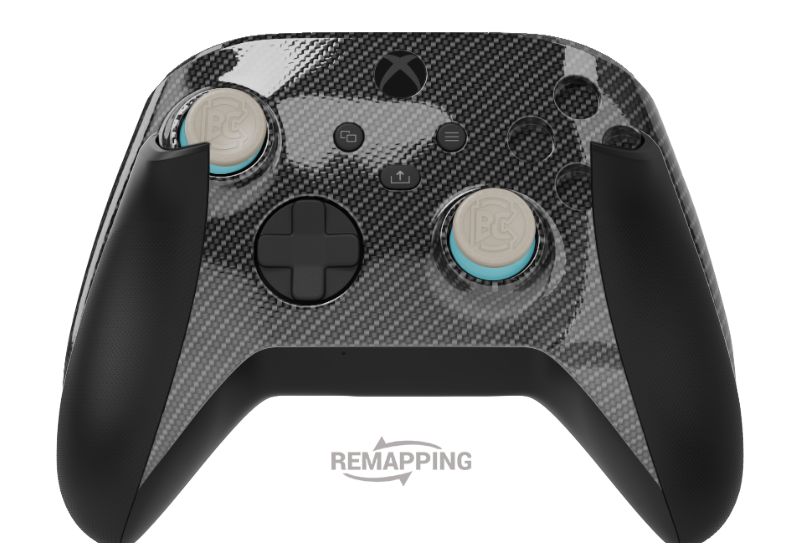 BC Xbox X/S 83928
