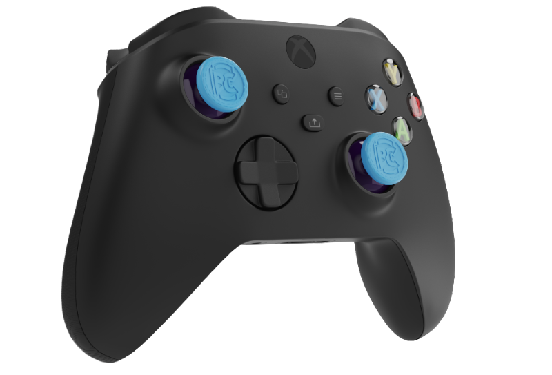 BC Xbox X/S 92095