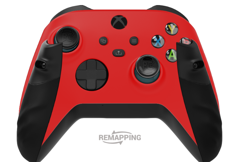 BC Xbox X/S 105543