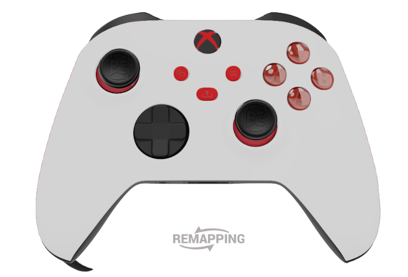 BC Xbox X/S 108405