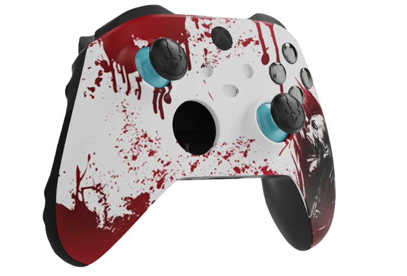 BC Xbox X/S 85929