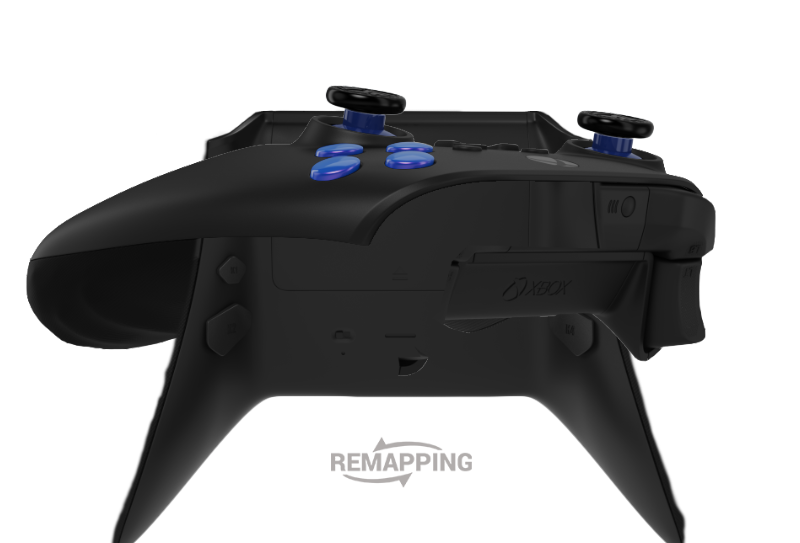 BC Xbox X/S 79277