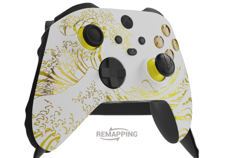 BC Xbox X/S 70684