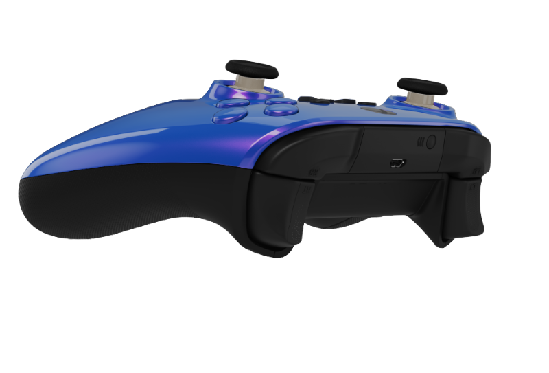 BC Xbox X/S 67285