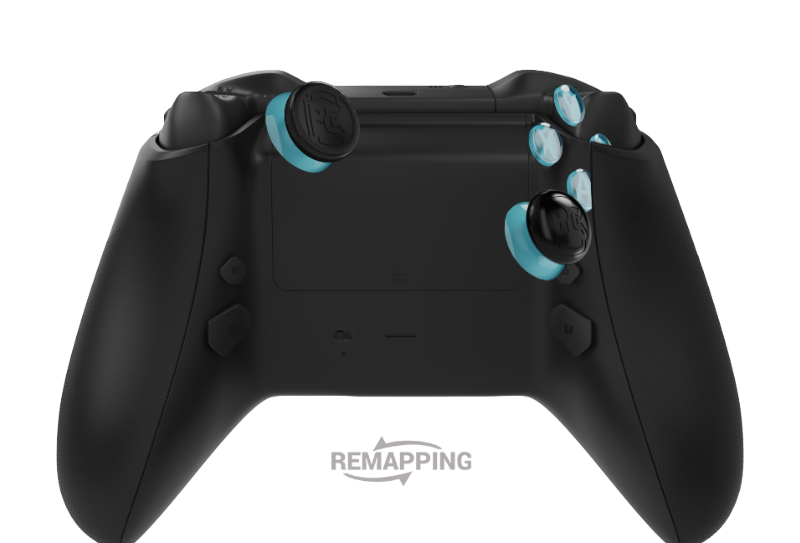BC Xbox X/S 91948
