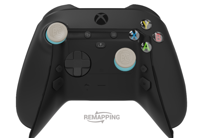 BC Xbox X/S 94538