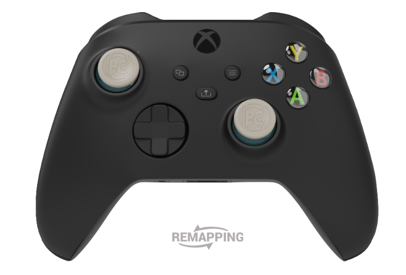 BC Xbox X/S 96925