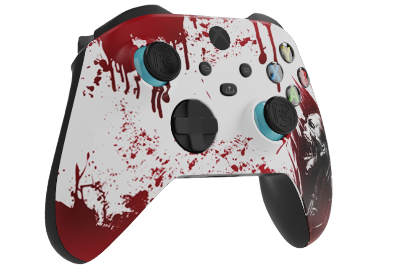 BC Xbox X/S 108285