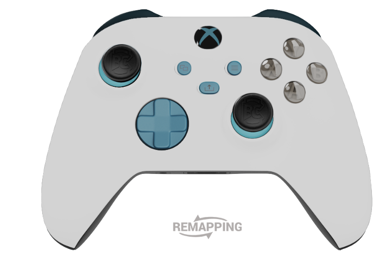 BC Xbox X/S 83796
