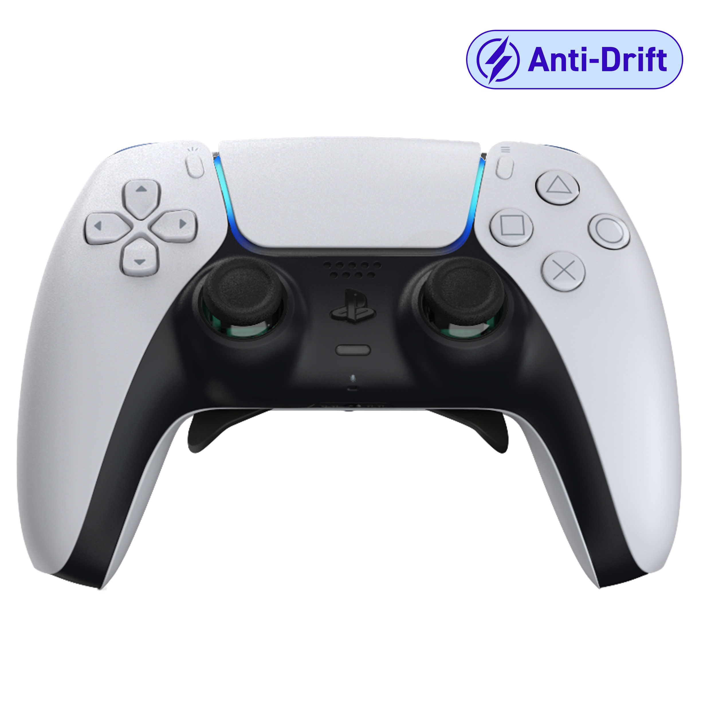 PS5 Paddle Controller