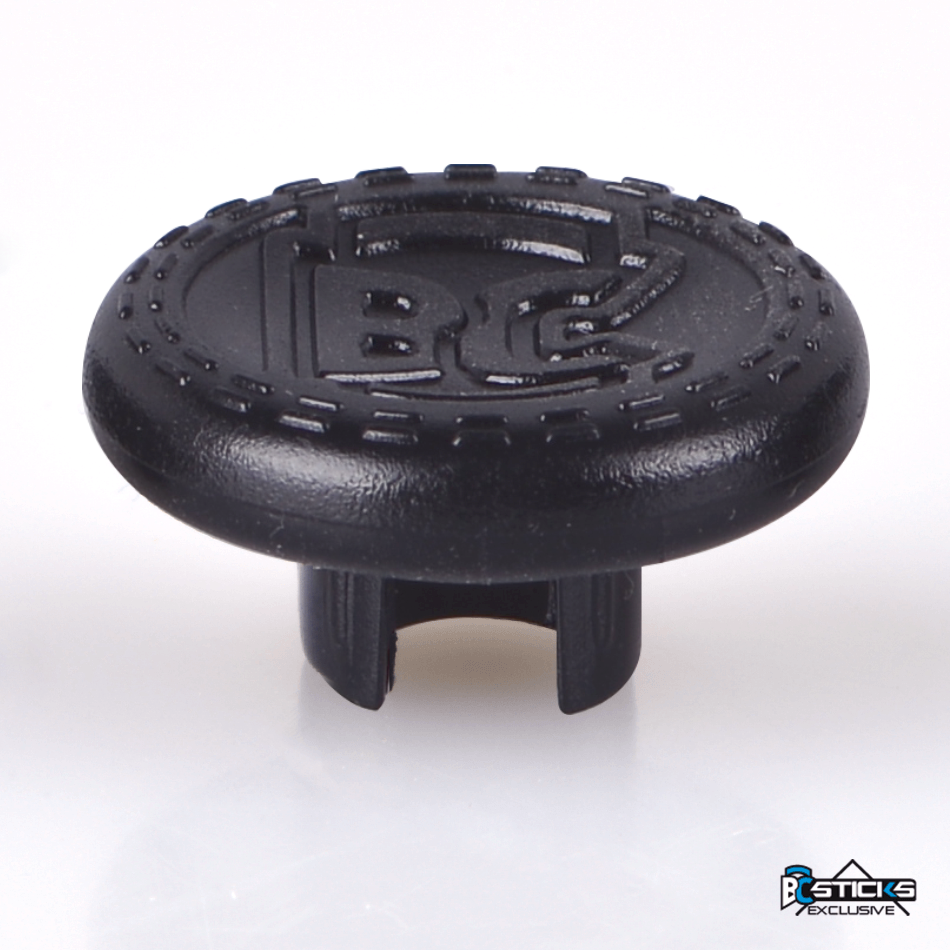 top pour joysticks ps5 ps4 xbox noir