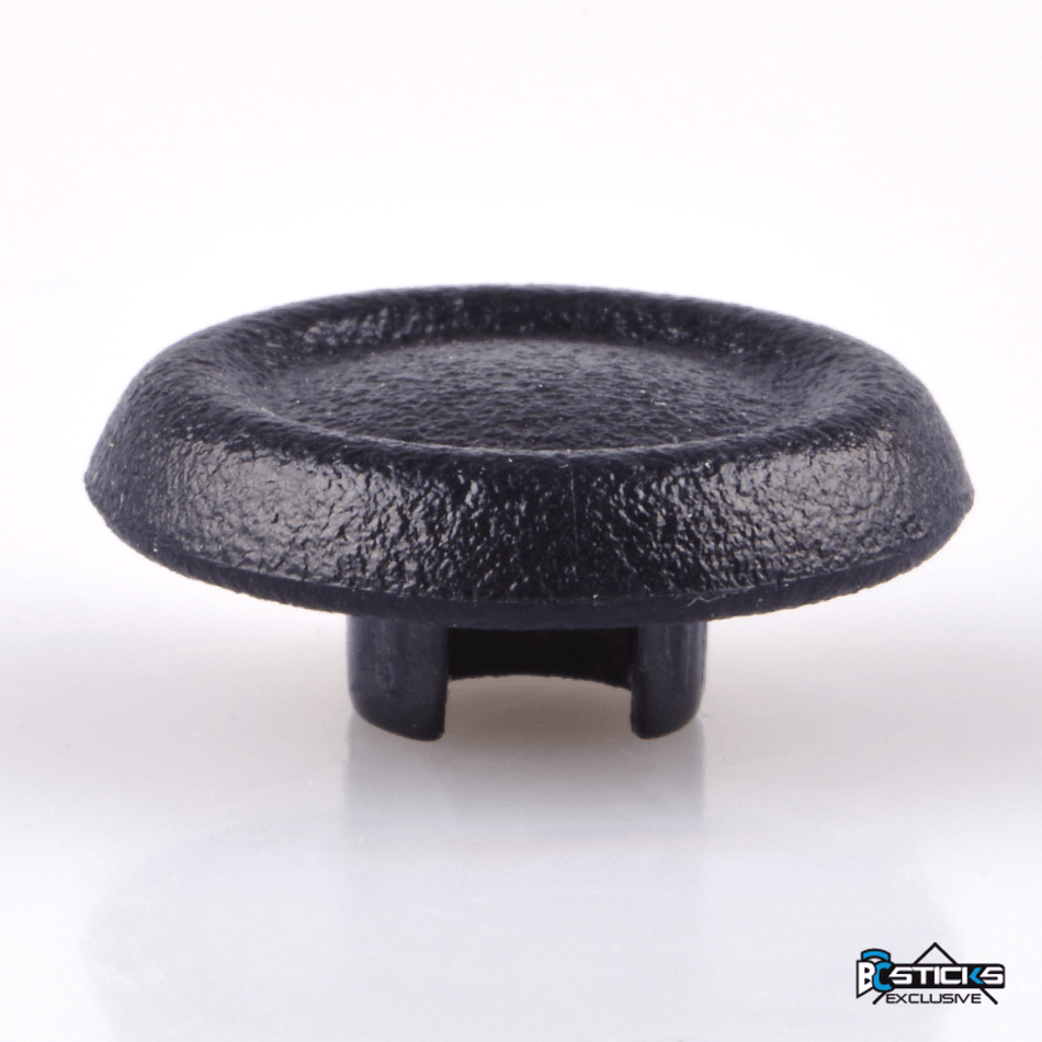 top pour joysticks ps5 ps4 xbox