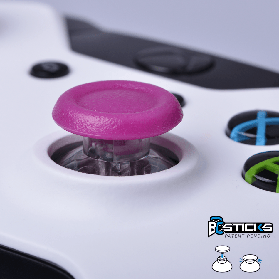 Top PS4