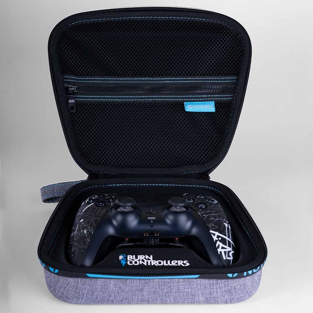 etui transport protection manette ps5 ps4 xbox