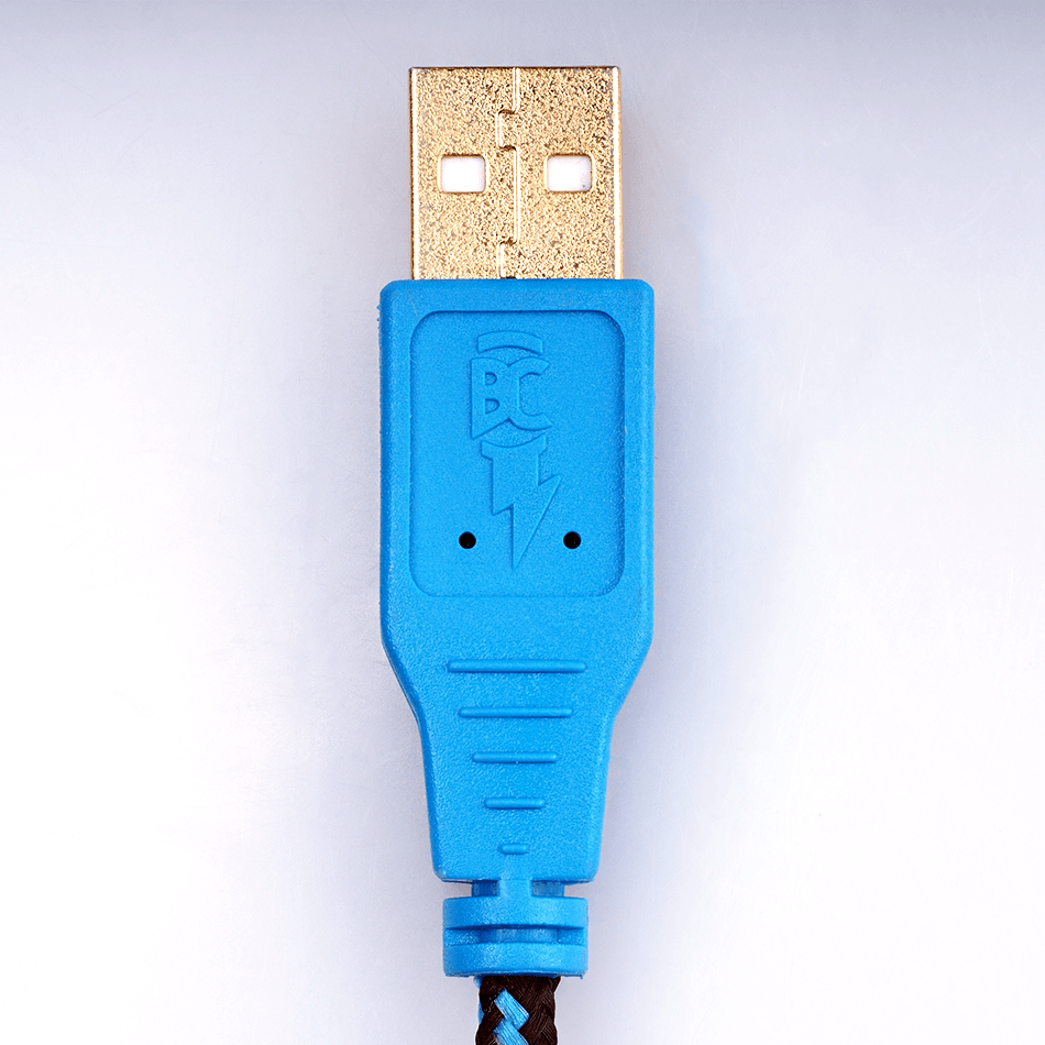 cable micro usb ps4 xbox burn controllers